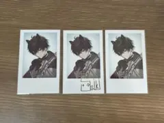 Item thumbnail for item 6c6b6d15-5028-41b5-87b1-fd36faaf87c1