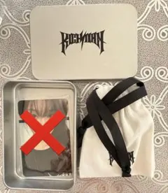 2025年最新】aespa ポップアップ ネックレスの人気アイテム