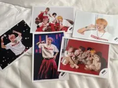 NEWS トップガン love story 公式写真