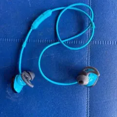 部品のみ Bose SoundSport ワイヤレスヘッドホン ワイヤレス 壊れ
