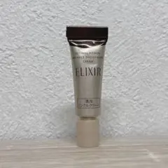 Item thumbnail for item ff5f3dbd-a7f0-47d2-a729-b2f17b1bf822