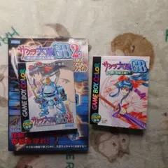 当時物】 カバヤ 機動戦士ガンダム ⑥パズル - メルカリ