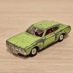 ユウナ@無言取引様 リクエスト 3点 まとめ商品