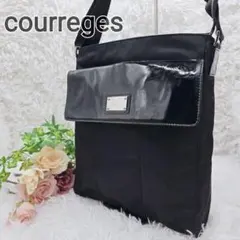 2025年最新】Courreges レディース ショルダーバッグの人気アイテム