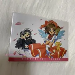 2026年最新】カードダスマスターズ カードキャプターさくらの人気