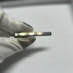 L’s様 リクエスト 2点 まとめ商品