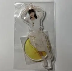 2026年最新】リトグリ アサヒ アクスタの人気アイテム - メルカリ