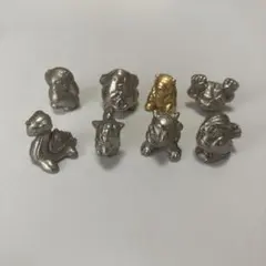 まとめ売り