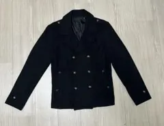 Item thumbnail for item 047d3b8d-d9a8-4678-9880-20c8371d8728