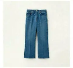 Item thumbnail for item 479b556c-dd09-4dd7-9590-4bd12cf14f2a