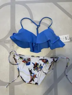 EMODA水着　新品未使用のサムネイル