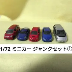 Item thumbnail for item 23cbb3d7-4570-49d1-a9ae-c73dd96b7dee