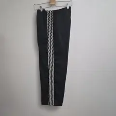 BEAUTY&YOUTH MONKYTIME トラックパンツ　ブラック サイズL