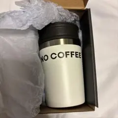 Item thumbnail for item 0fe76b02-041d-4f75-8b38-db37e23fc101