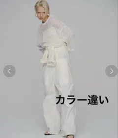 2026年最新】unitedarrows スムース クルーネック ニットの人気