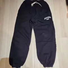 2025年最新】neikidnis ムンビンの人気アイテム - メルカリ