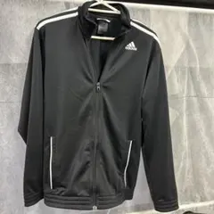 Item thumbnail for item 39d36f91-14da-4381-8389-b3ec8c44ab7b