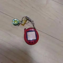 Item thumbnail for item 70553ba4-b0d8-4d78-be9c-6be966cd403e