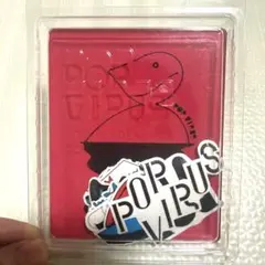 Item thumbnail for item 93ef46bd-5a04-4365-b659-37e16aaca432