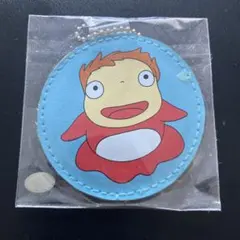 Item thumbnail for item 35ed3f26-43b1-4d43-9af2-caa0d91bdc33