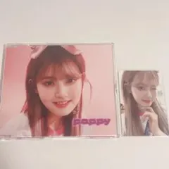 STAYC シウン トレカ セット - メルカリ