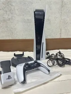 PlayStation 5 CFI-1200A