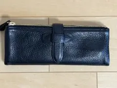 [限定色]ルポプリモペンケース ダブルブラックのサムネイル