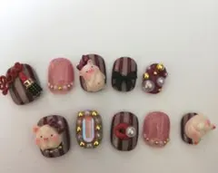 gura様 リクエスト 5点 まとめ商品