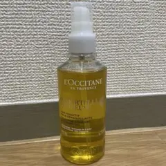L'OCCITANE イモーテル プレシューズ クレンジングオイル 200mlのサムネイル
