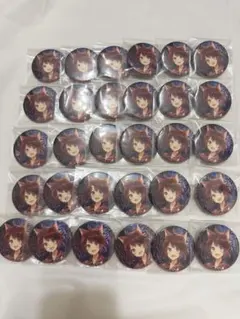 2025年最新】莉犬くん 缶バ 2020の人気アイテム - メルカリ