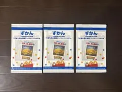 Item thumbnail for item 9188f86c-5970-4dfd-818a-25396da6cd19