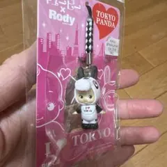 Item thumbnail for item 53c27eb8-fe1f-4113-a06f-9bcd1f4b4a33