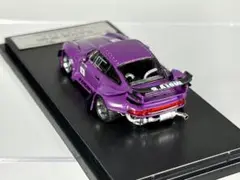 2025年最新】ホットウィール ポルシェ930の人気アイテム - メルカリ