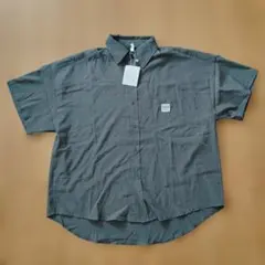 Item thumbnail for item 2207d84f-d43e-462d-9d53-6a97dd636a5c