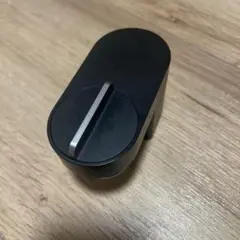 Item thumbnail for item 73aa7ca3-8c92-45ae-a51d-f50bb8bcfd85