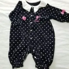 Item thumbnail for item 4120977e-e87b-4e55-9842-925ad5c69600