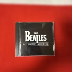 THE BEATLES /PAST MASTERS: VOLUME ONE