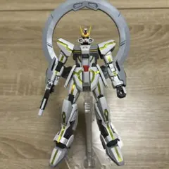 Item thumbnail for item 5af507d9-7e24-4b48-bbeb-4b9c1c9b86b0