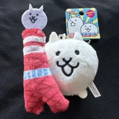 Item thumbnail for item c6e1adb3-c8be-4121-8651-5ca033bd024f