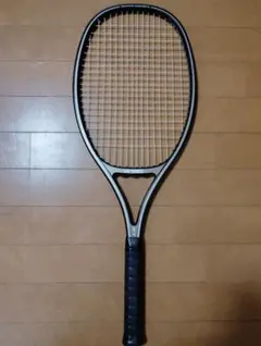 Item thumbnail for item a9e4a5fd-1ddf-48a4-9cd9-46e6336ad970