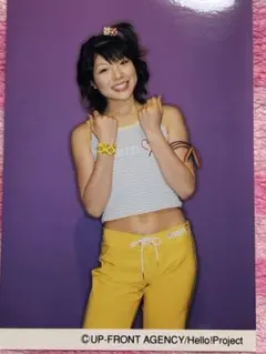 Item thumbnail for item 6d7a1a14-0f8c-4860-9f12-d8d1e973a232