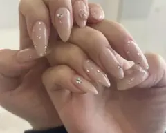 shihiro様 リクエスト 3点 まとめ商品