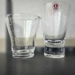 Item thumbnail for item 5750d598-cefd-4166-9db6-65c44b2f832a