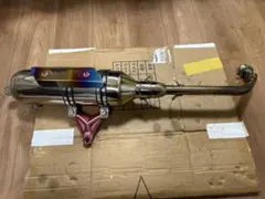 2026年最新】隔壁 シグナスの人気アイテム - メルカリ