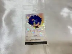 Jun♡様 リクエスト 2点 まとめ商品