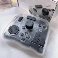 美品 TourBox Elite Plus 純正ケース付き 美品 TourBox Elite Plus 純正ケース付き 【公式通販】