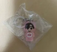 なにわ男子 めじるしチャーム 道枝駿佑くん