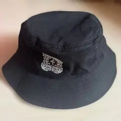 Item thumbnail for item b9f95e06-cd64-441b-9aab-bbb7121f64c4