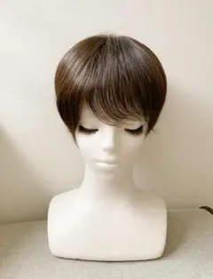 2025年最新】ラパンドアールリュネールの人気アイテム - メルカリ