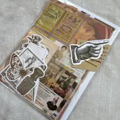 cocoa様 リクエスト 3点 まとめ商品